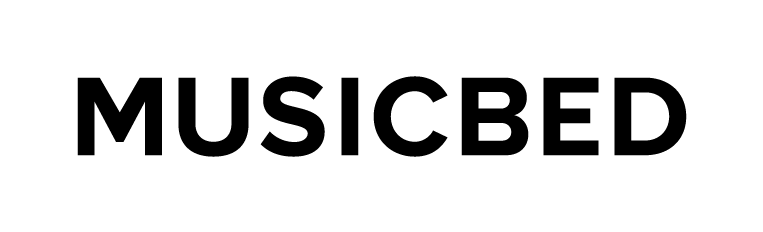 Musicbed