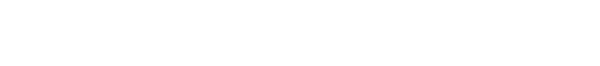 white_Filmsupply_Logotype_600